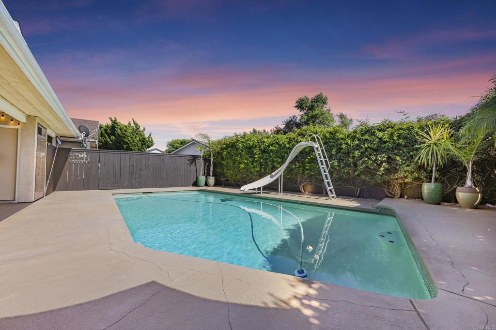 9697 Bundy Drive