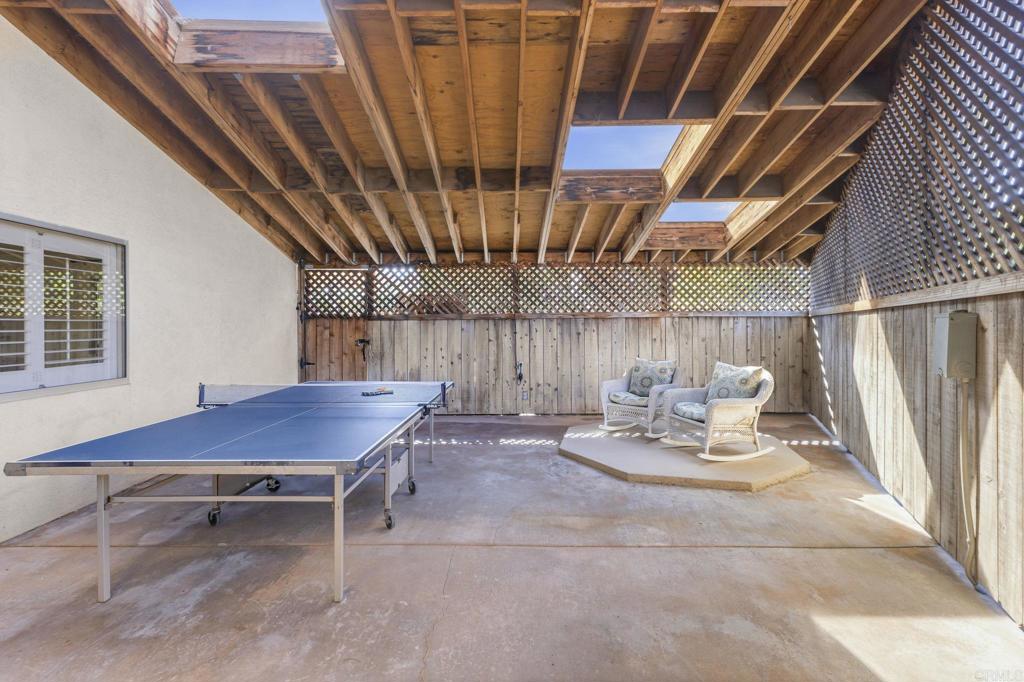 9697 Bundy Drive