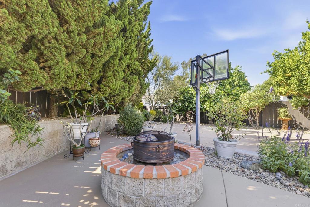9697 Bundy Drive