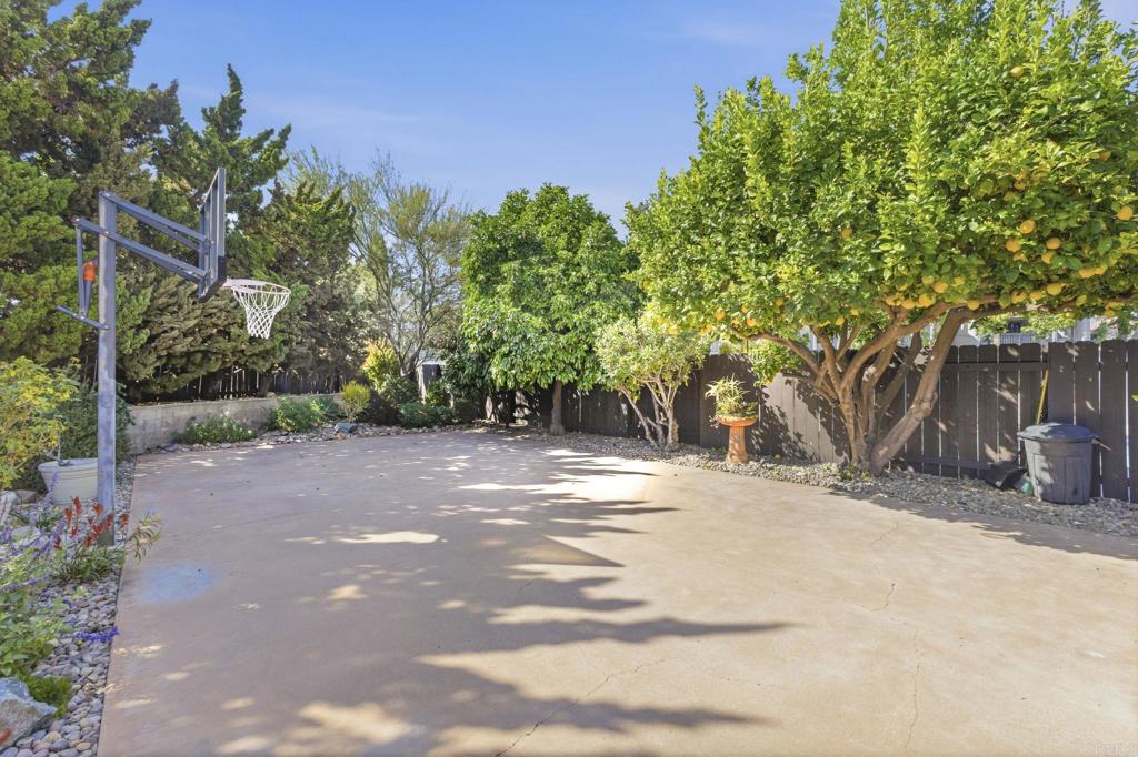 9697 Bundy Drive