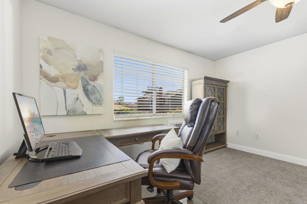 9697 Bundy Drive