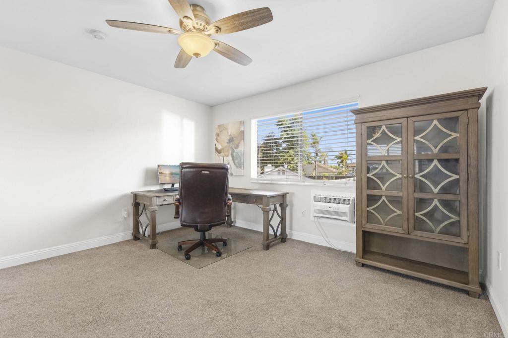9697 Bundy Drive