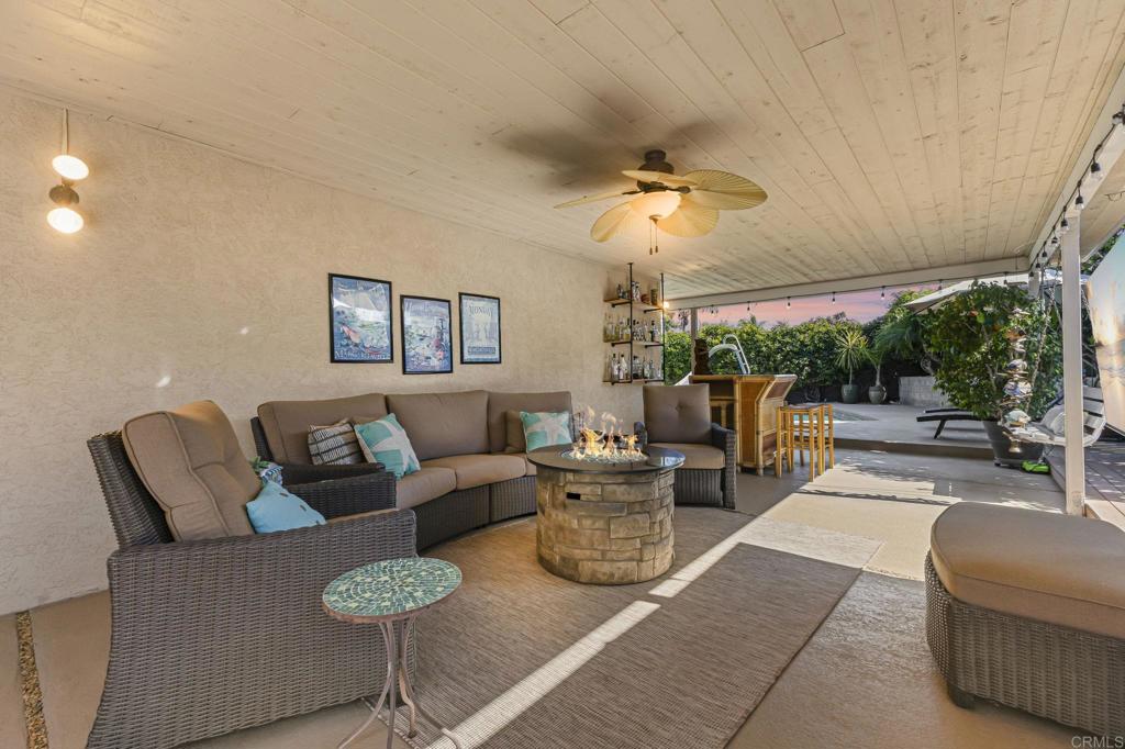 9697 Bundy Drive