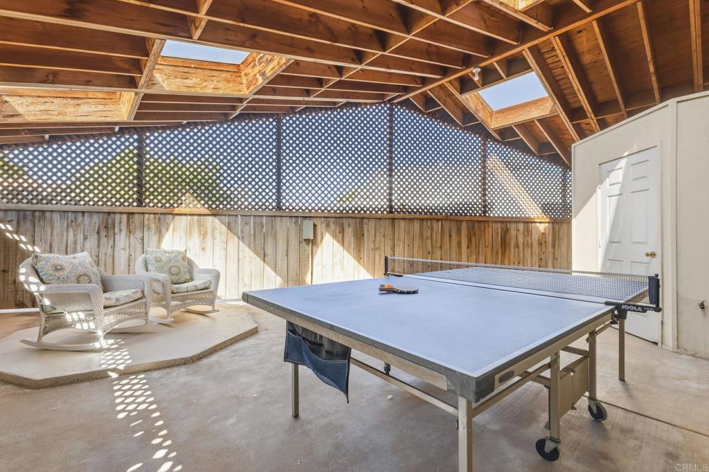 9697 Bundy Drive
