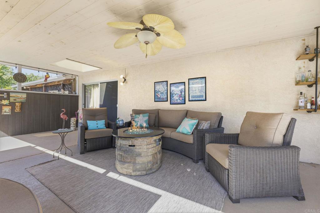 9697 Bundy Drive