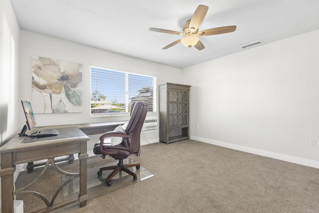 9697 Bundy Drive