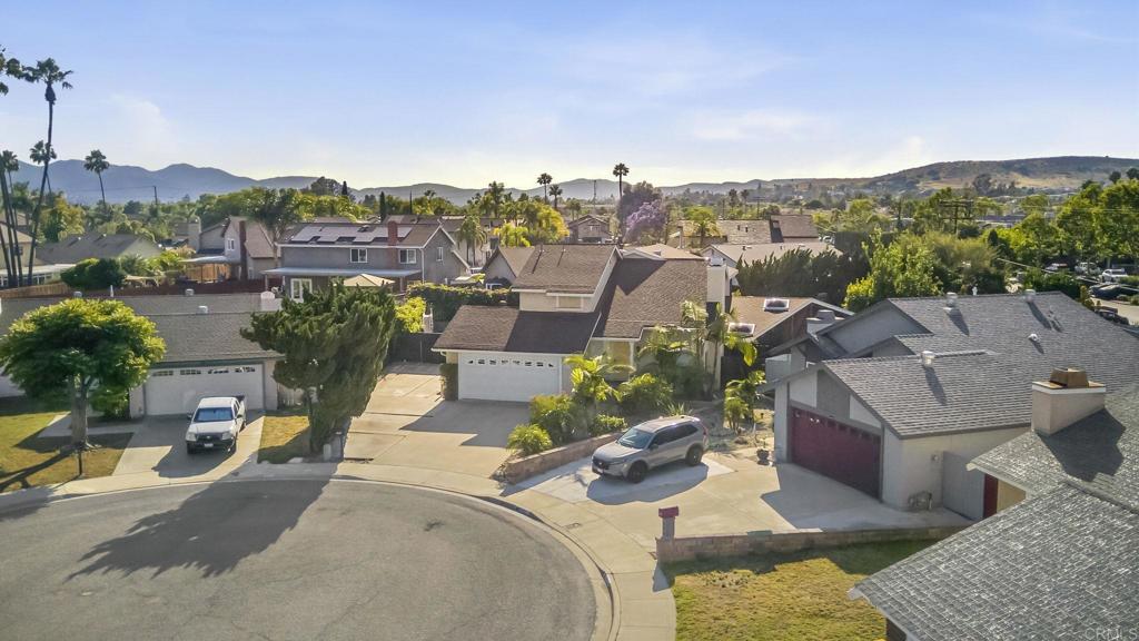 9697 Bundy Drive