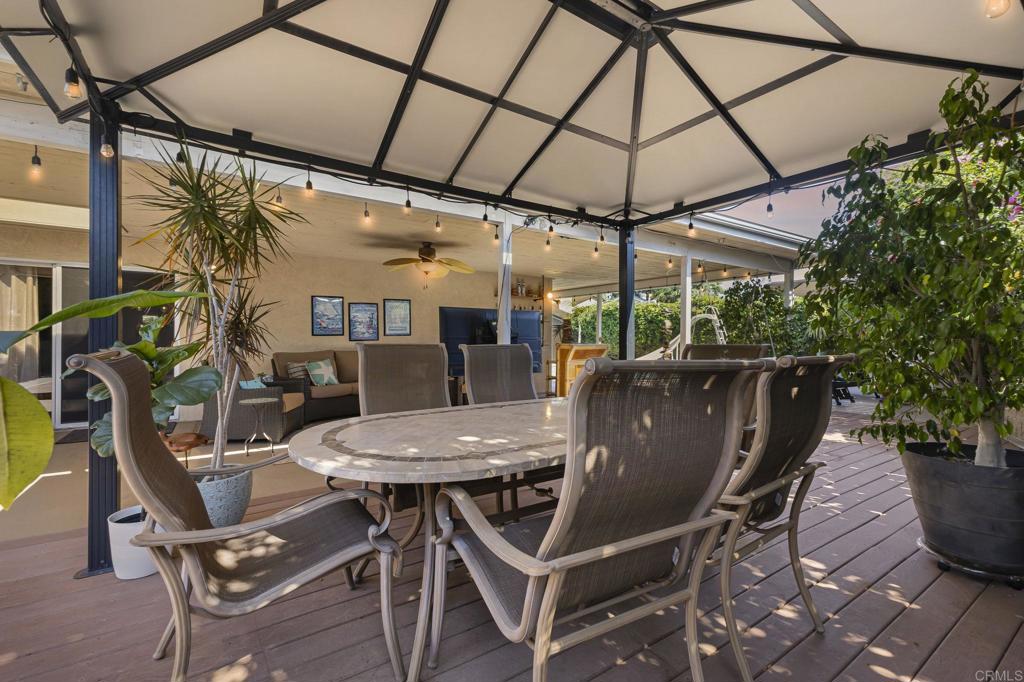 9697 Bundy Drive