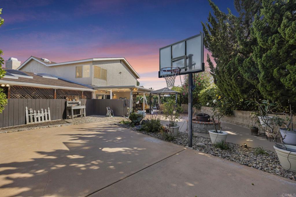 9697 Bundy Drive