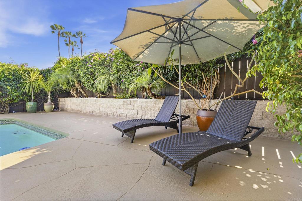 9697 Bundy Drive