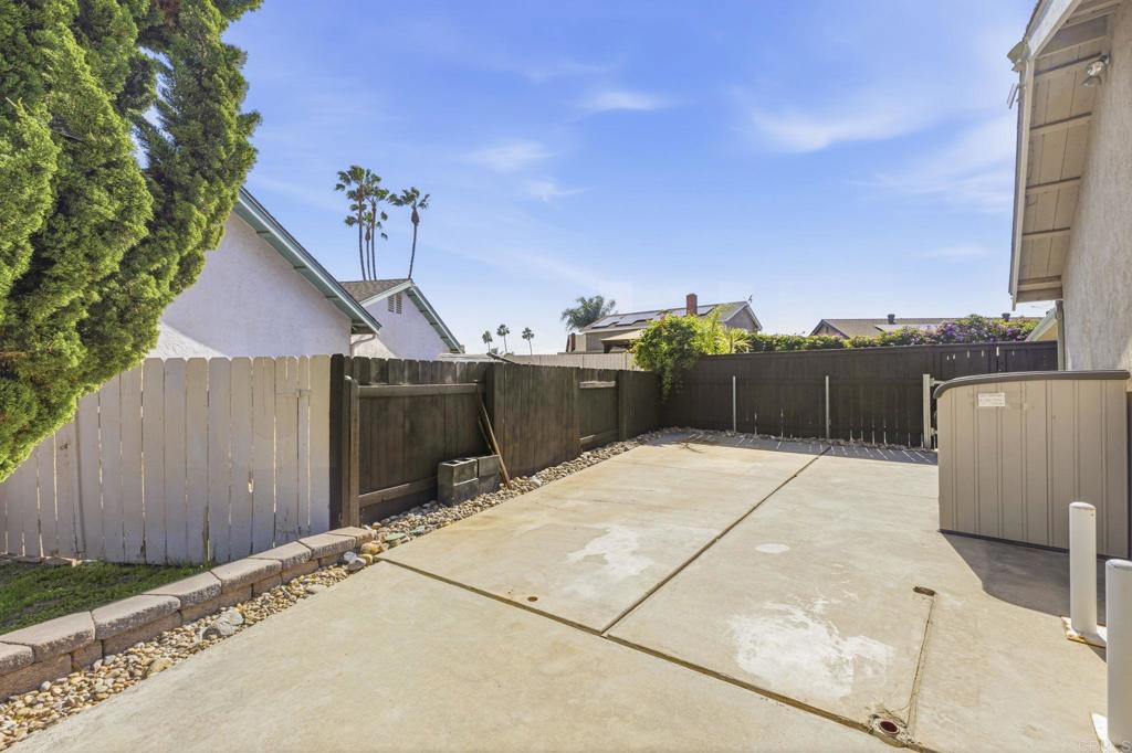 9697 Bundy Drive
