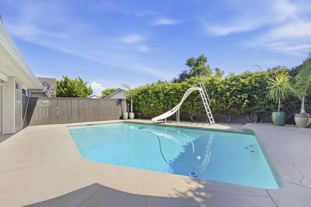 9697 Bundy Drive