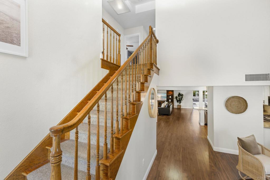 9697 Bundy Drive