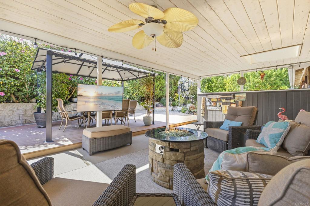 9697 Bundy Drive