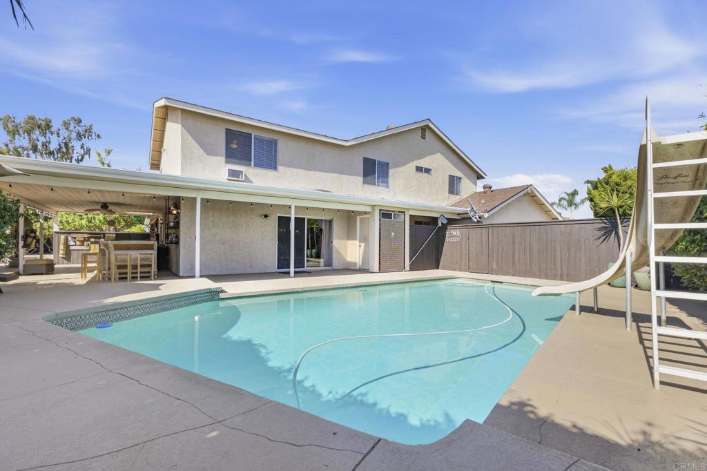 9697 Bundy Drive