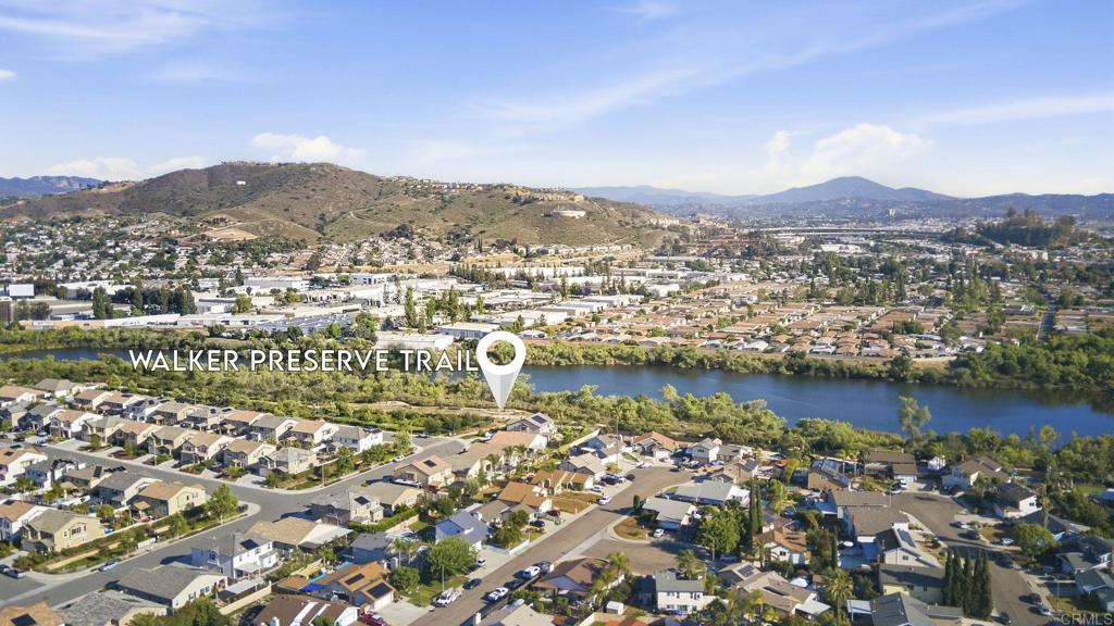 9697 Bundy Drive