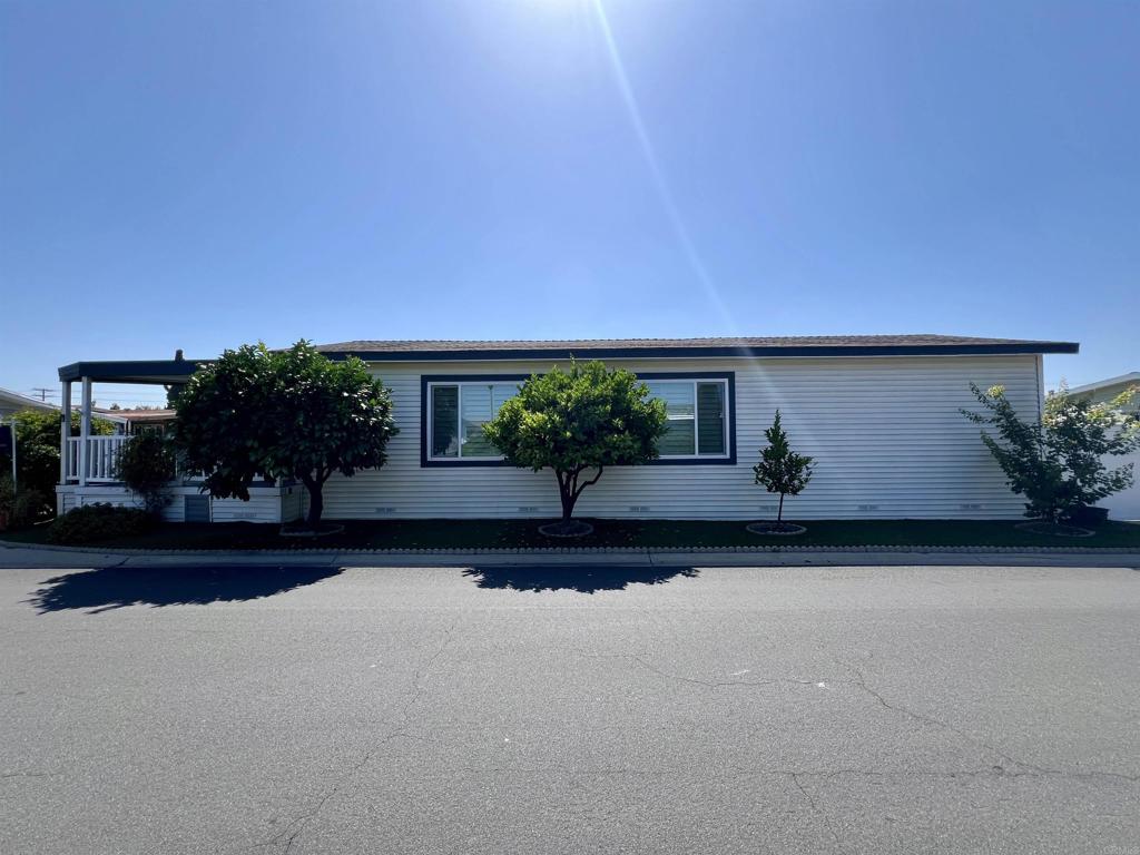 9255 N Magnolia Drive 11