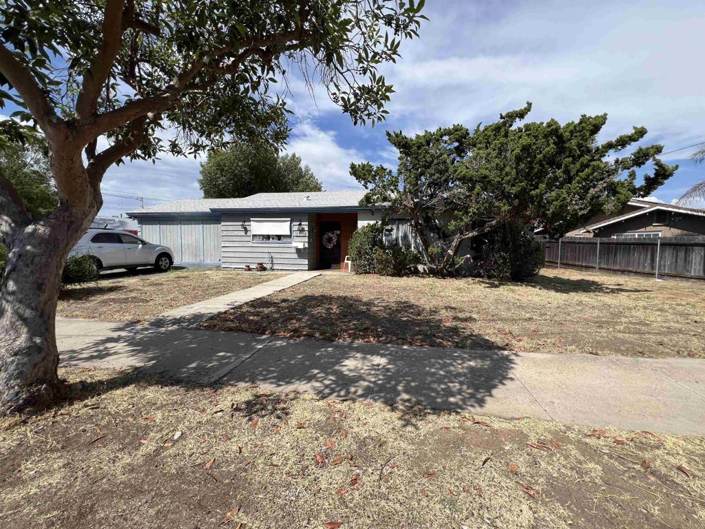 9733 Settle Road