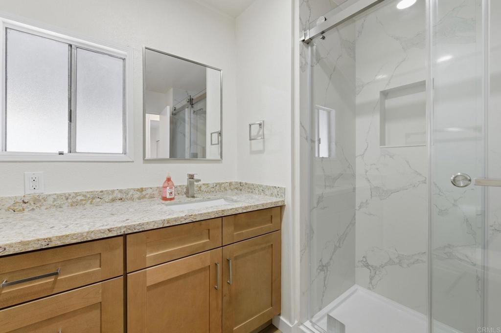 1815 Sweetwater 1
