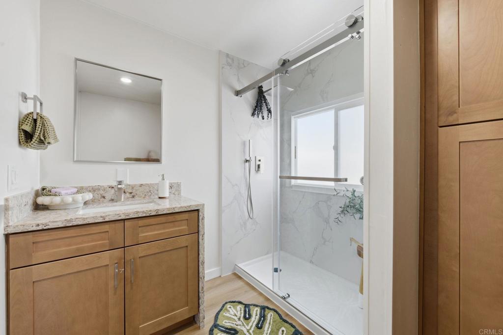 1815 Sweetwater 1