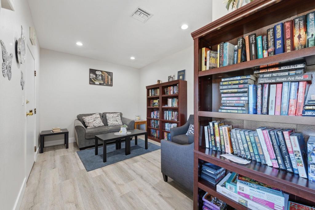 1815 Sweetwater 1
