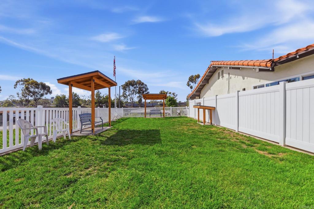 1815 Sweetwater 1
