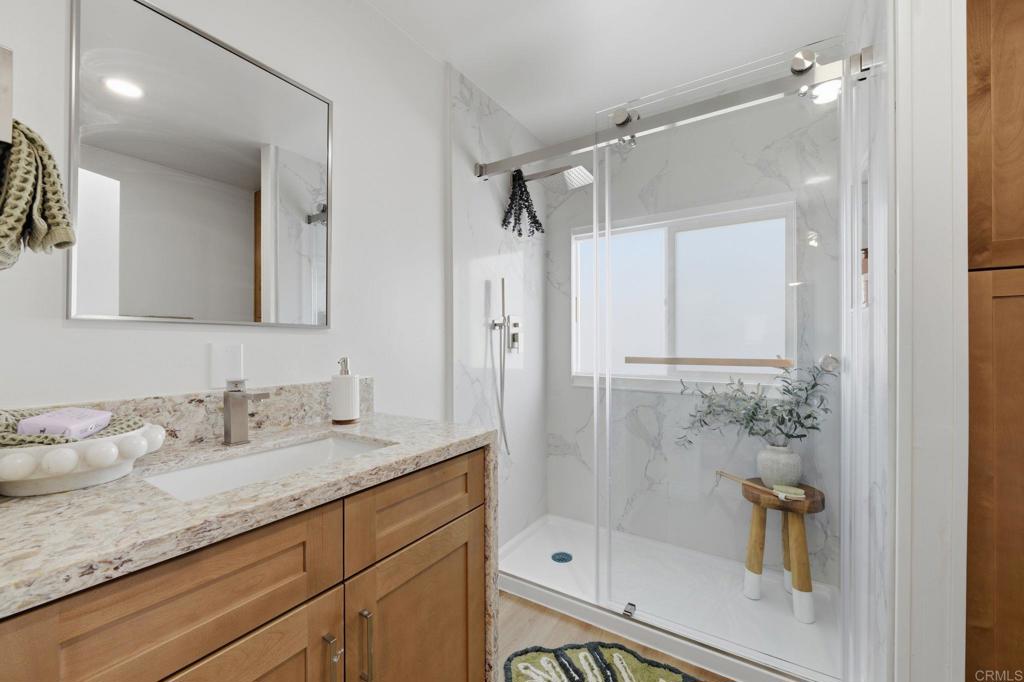 1815 Sweetwater 1