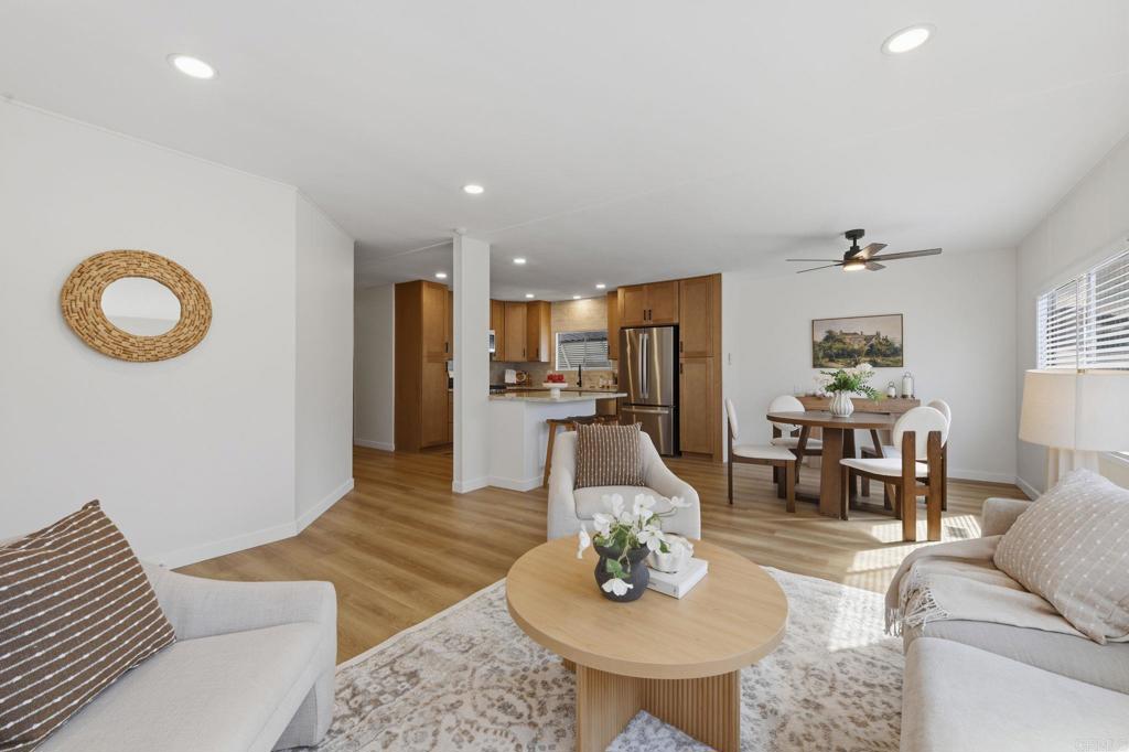 1815 Sweetwater 1