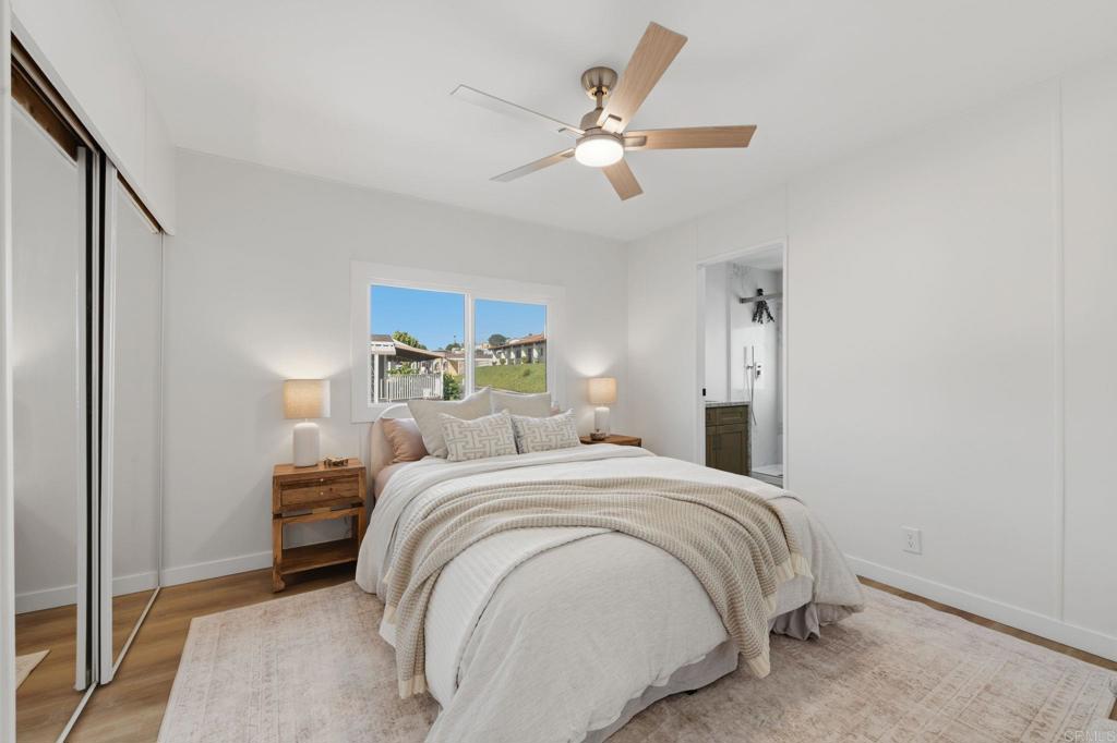 1815 Sweetwater 1