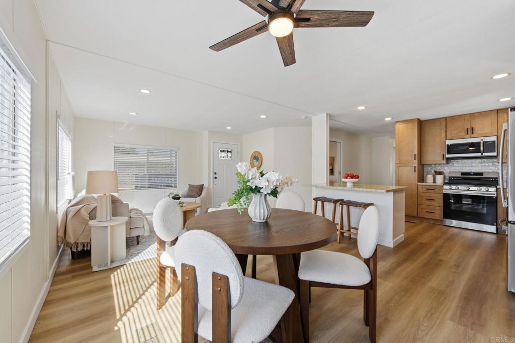 1815 Sweetwater 1