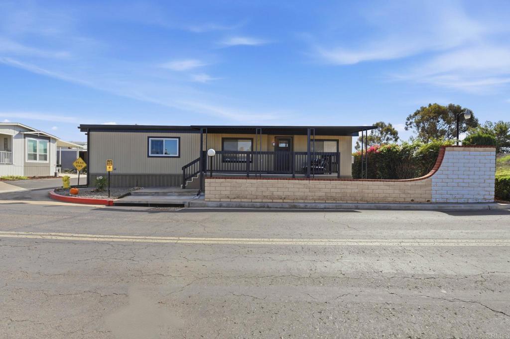 1815 Sweetwater 1