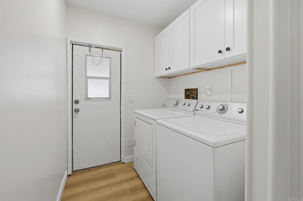 1815 Sweetwater 1