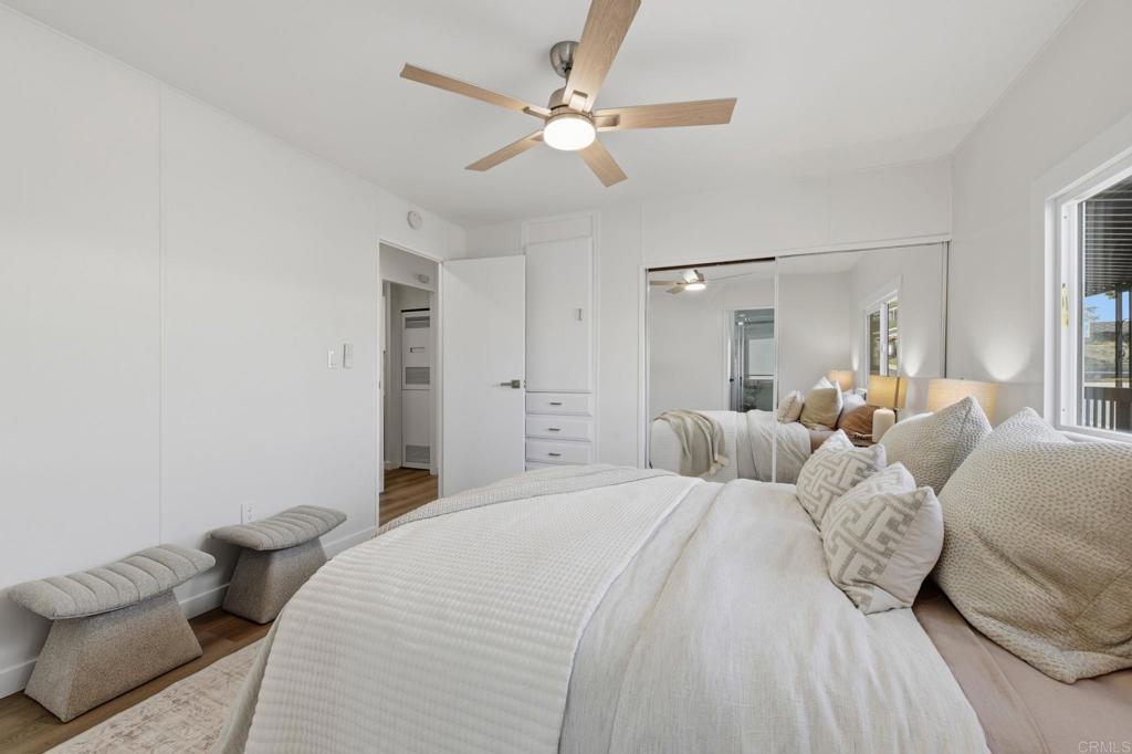 1815 Sweetwater 1