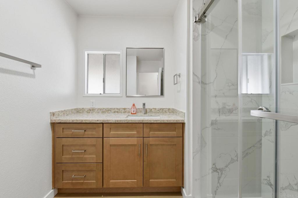 1815 Sweetwater 1