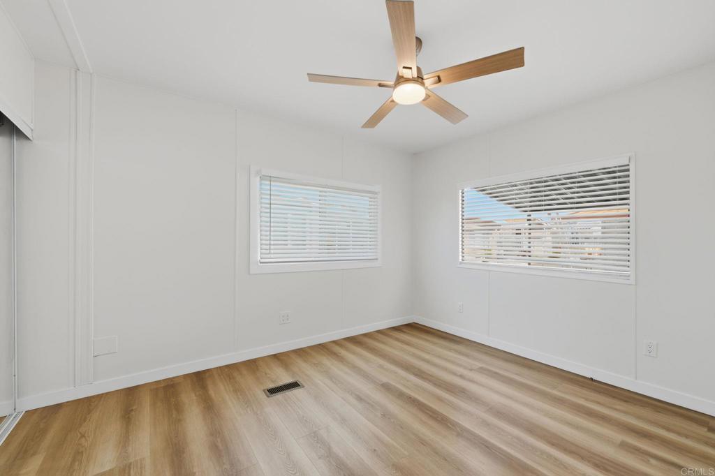 1815 Sweetwater 1