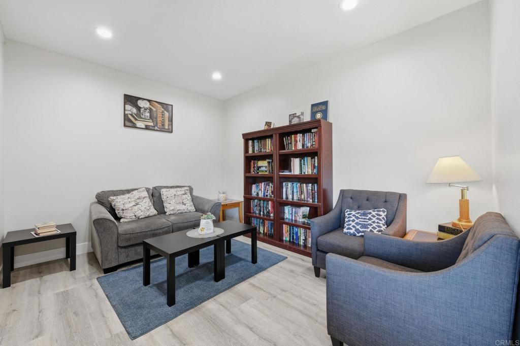 1815 Sweetwater 1