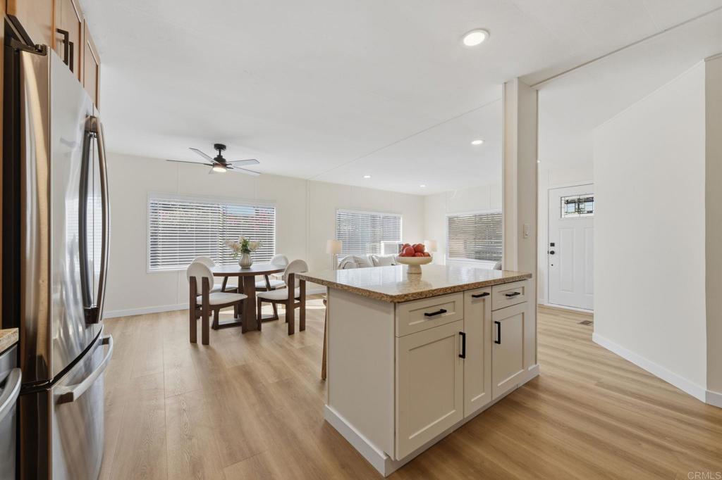 1815 Sweetwater 1