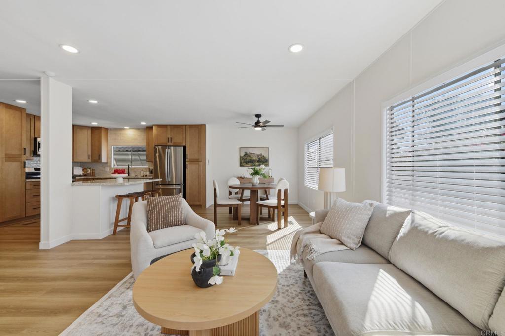 1815 Sweetwater 1