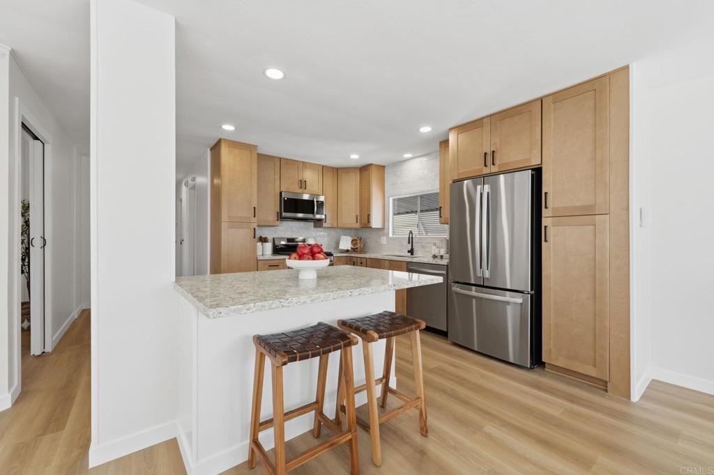 1815 Sweetwater 1