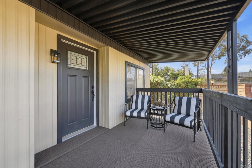 1815 Sweetwater 1