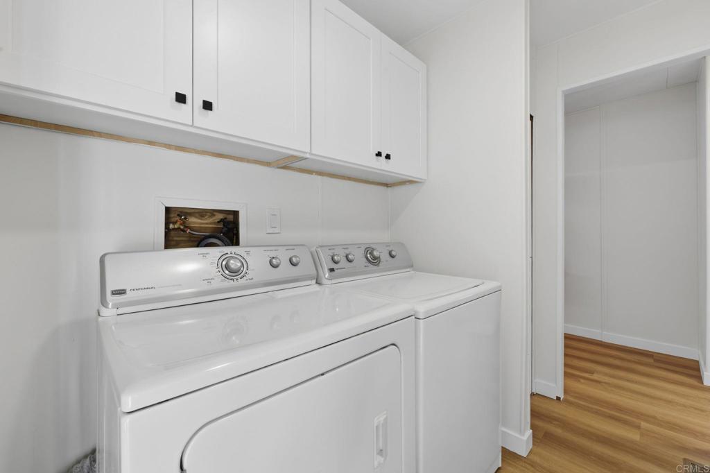 1815 Sweetwater 1