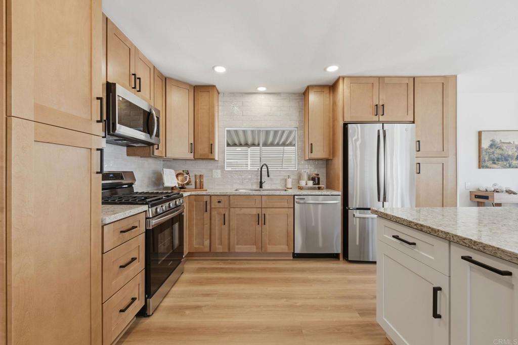 1815 Sweetwater 1