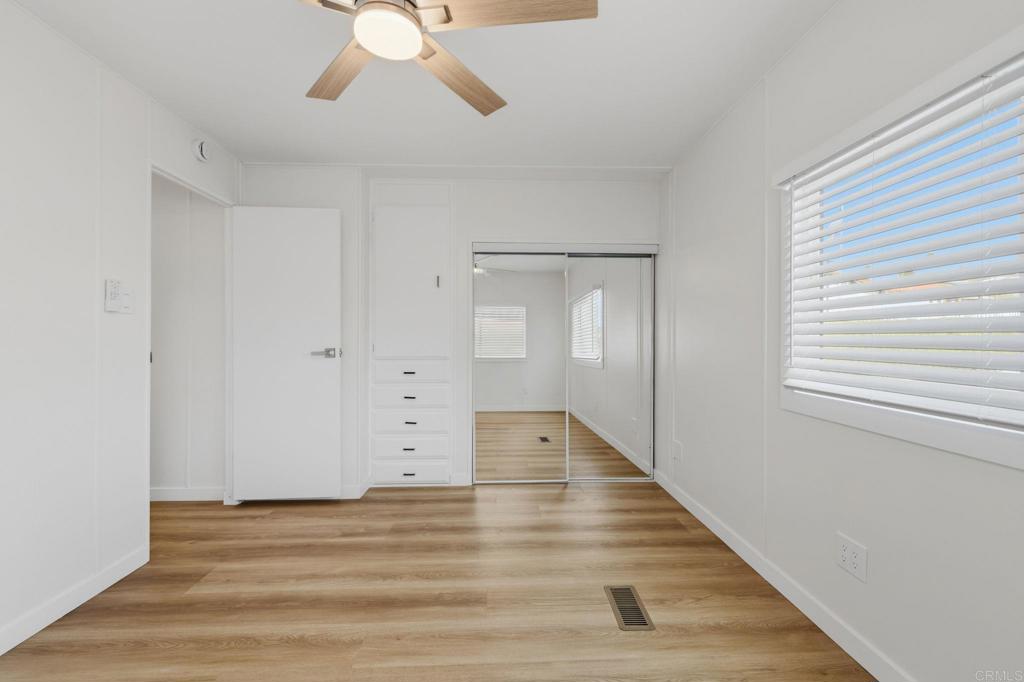 1815 Sweetwater 1