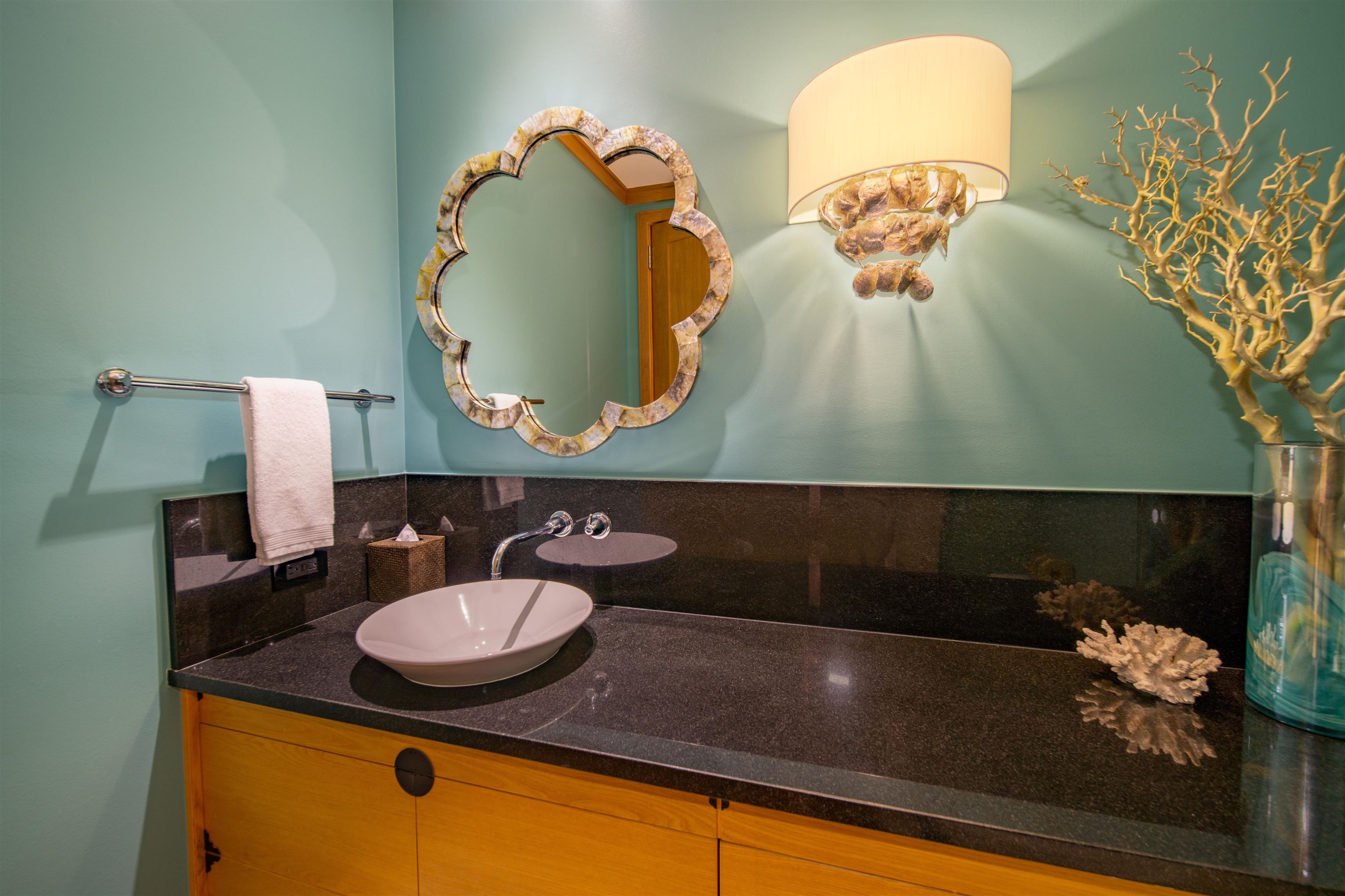 1 BAY Dr Unit: 1204