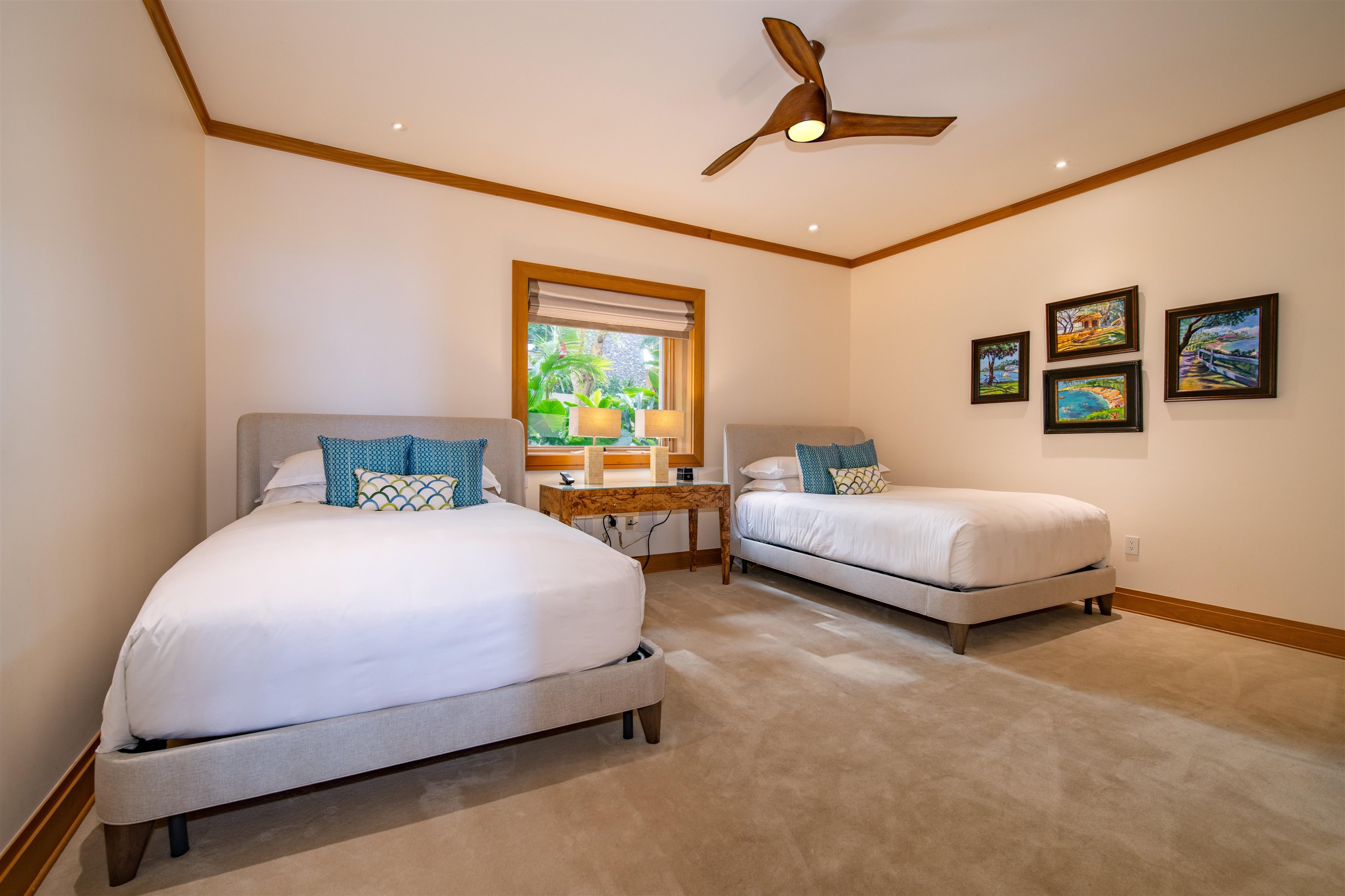 1 BAY Dr Unit: 1204