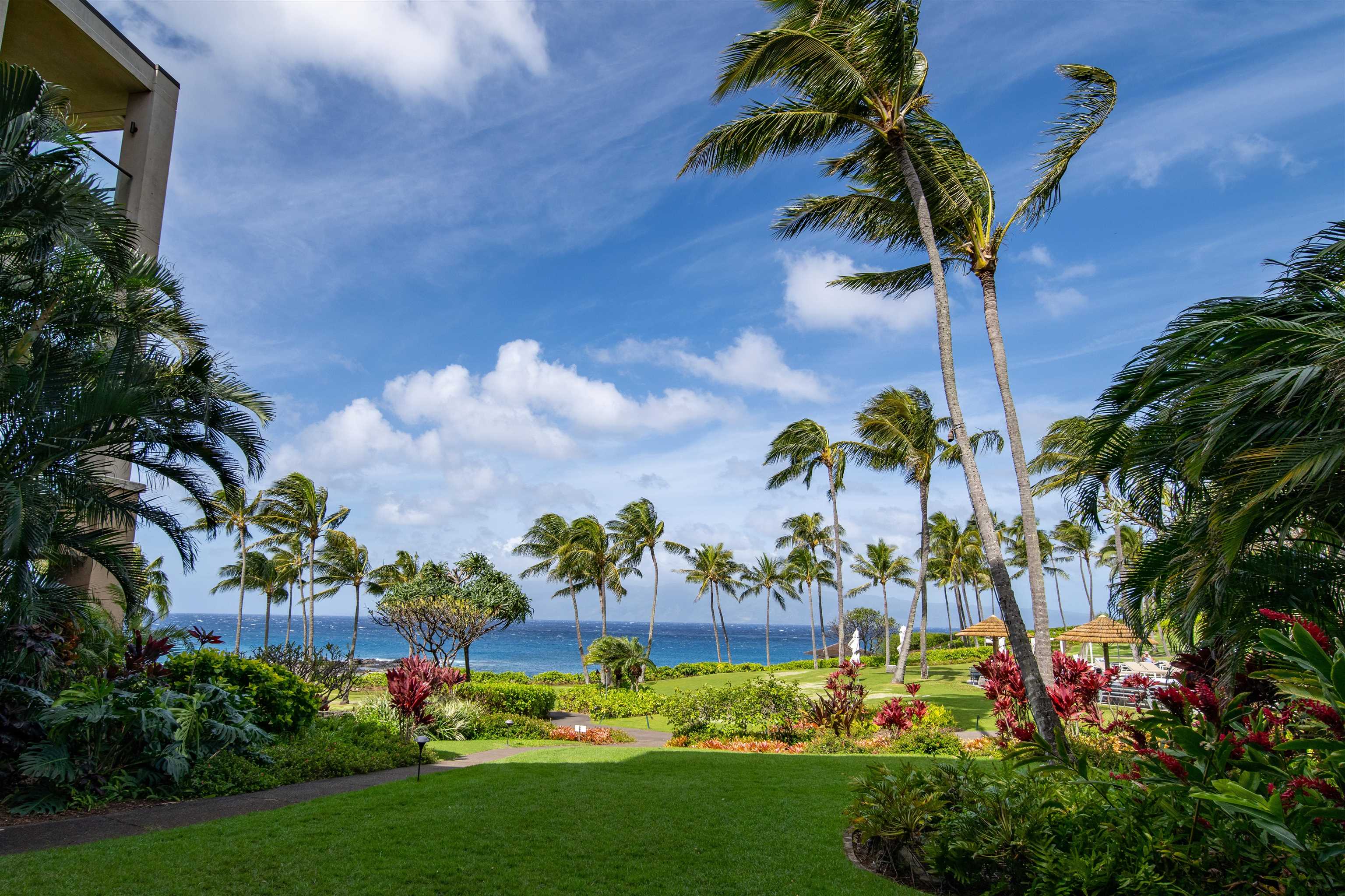 1 BAY Dr Unit: 1204