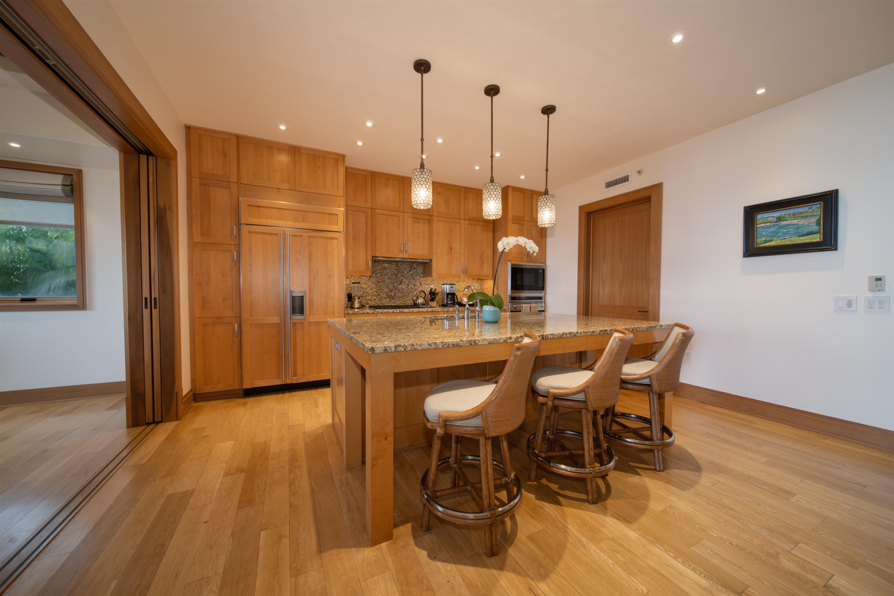 1 BAY Dr Unit: 1204