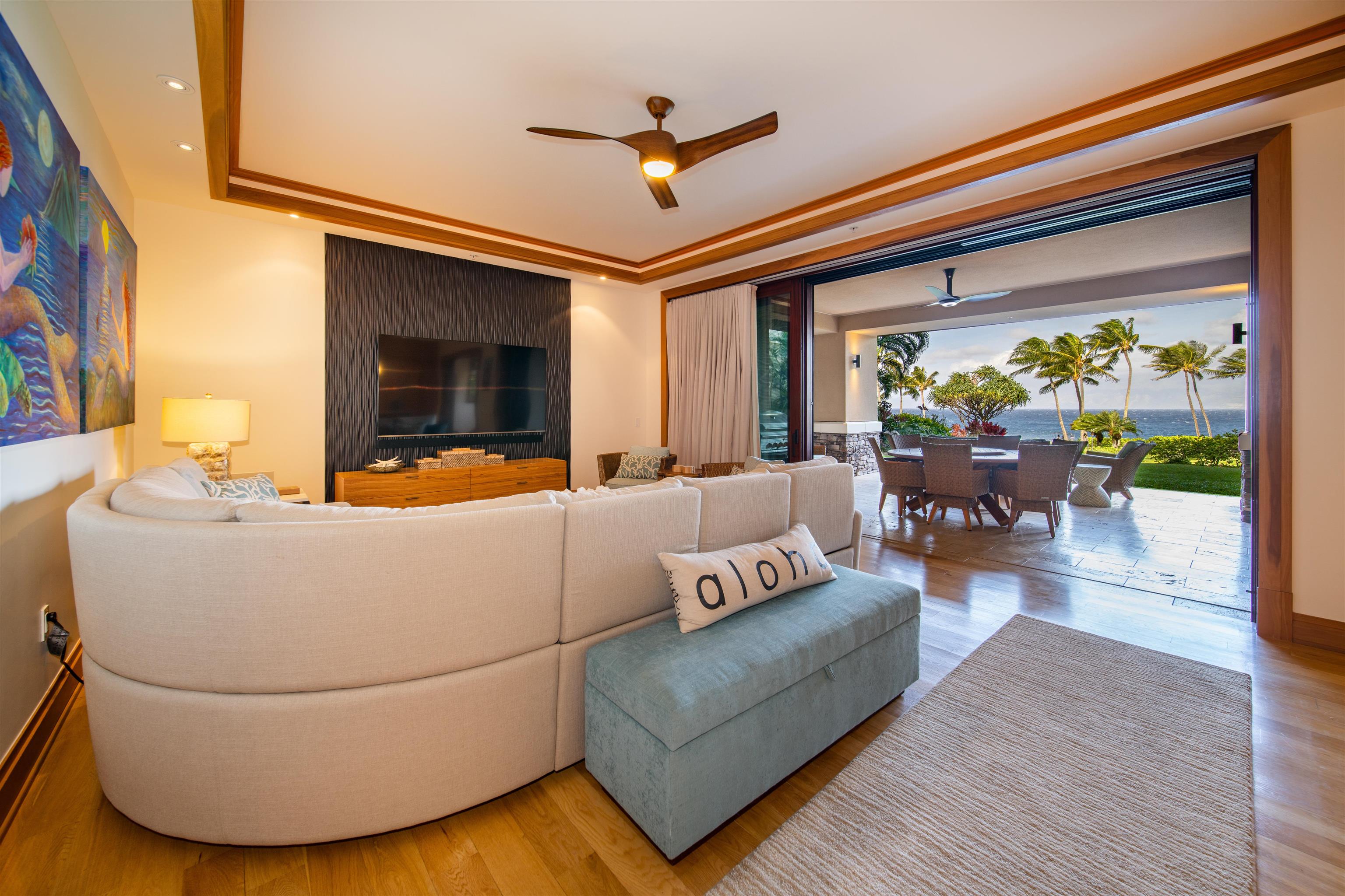1 BAY Dr Unit: 1204