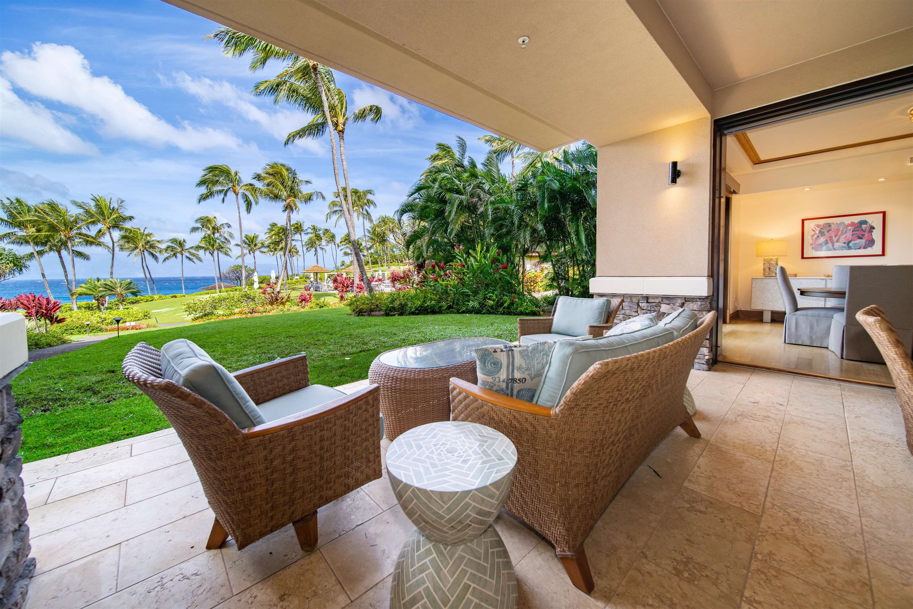 1 BAY Dr Unit: 1204