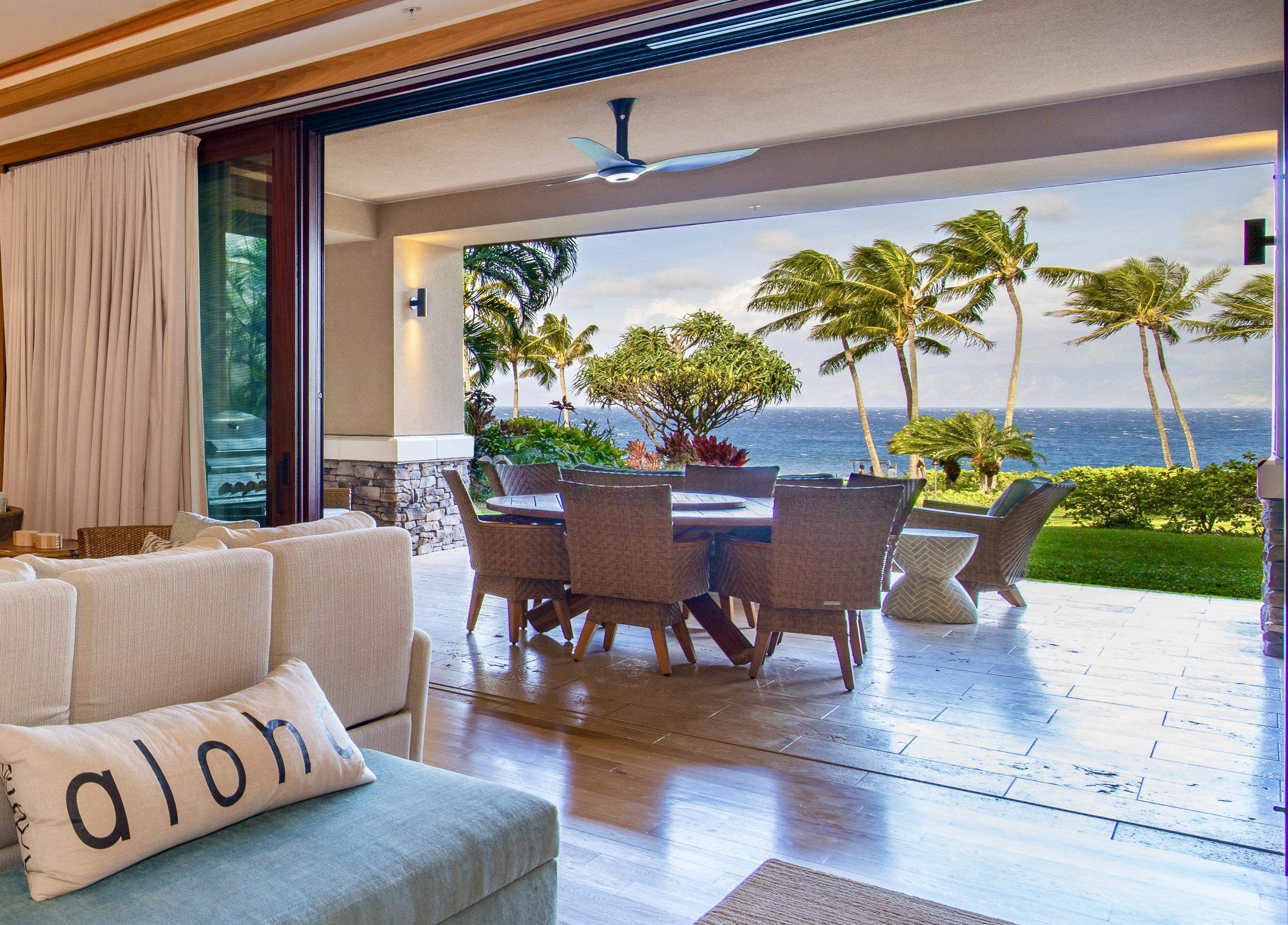 1 BAY Dr Unit: 1204